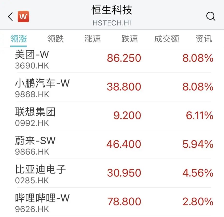 服务器概念股有哪些 2424-80f3fc174f84dd21372cebf4e08eaca5.jpg