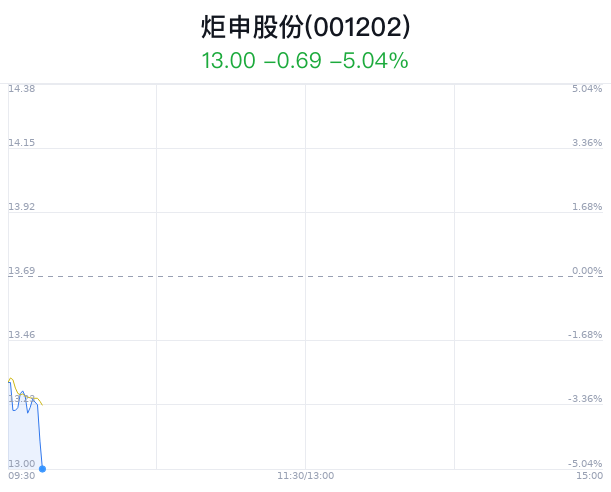 6f06-72d04d25bbfac72214c6ec7f5875c6df.png