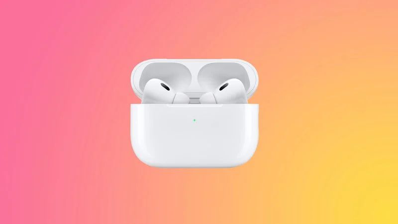 ƻ AirPods Pro 2 ¹̼6E188