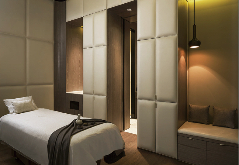 图源：成都博舍