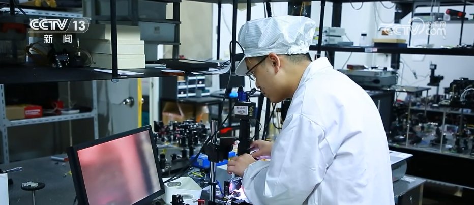 品质研发 5a84-90c6561d98a23a317aaa5d68f532a394.jpg