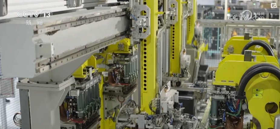 机加工是什么行业类型 23ca-3a92c3887f427aefc37bcb49d30d2f31.jpg