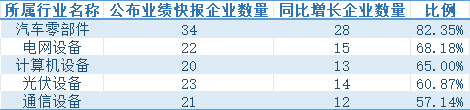 betway西盟体育
