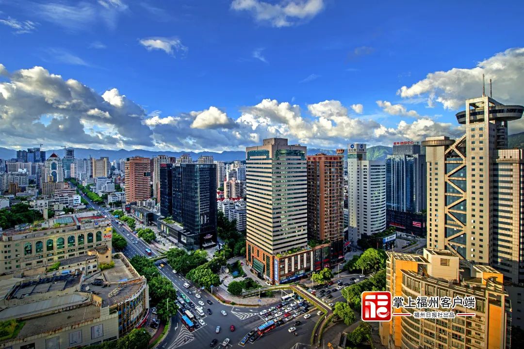 刘小兰 摄