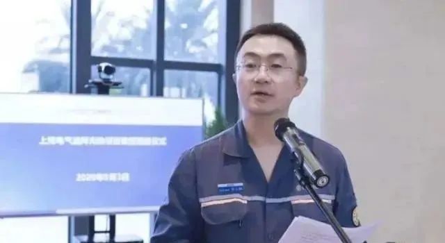 详细阅读:董事长、总经理大换血!首钢、山钢、酒钢、鞍钢... 董事长、总经理大换血!首钢、山钢、酒钢、鞍钢...