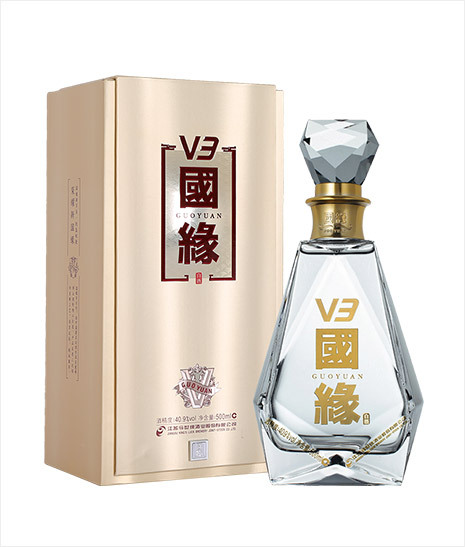 图片来源:今世缘官网