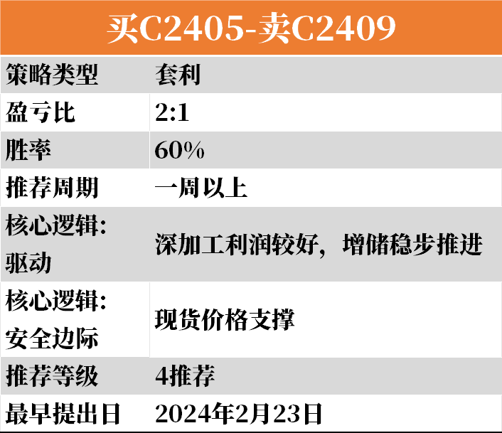 【3-3】下周云策略已上线！,第9张