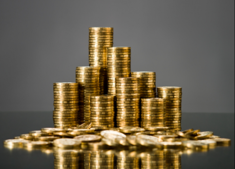 详细阅读:年内首例上市银行公布“反向讨薪”,薪资追索扣回制度不断完善 年内首例上市银行公布“反向讨薪”,薪资追索扣回制度不断完善