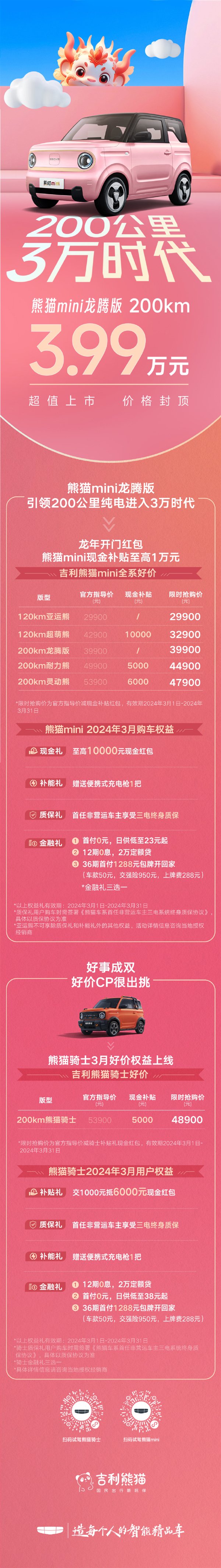 【本文结束】如需转载请务必注明出处:快科技责任编辑:上方文Q