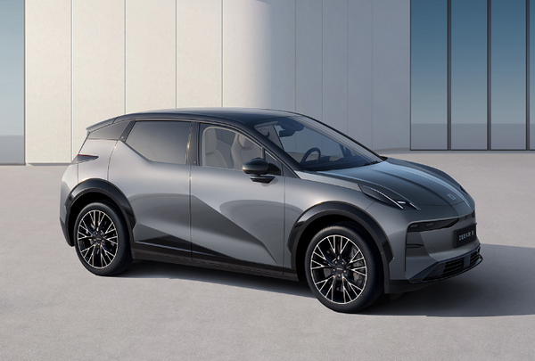 极氪汽车上市车型 b7d4-21d4cf8cf08b98ace946bb2a244a77c9.png