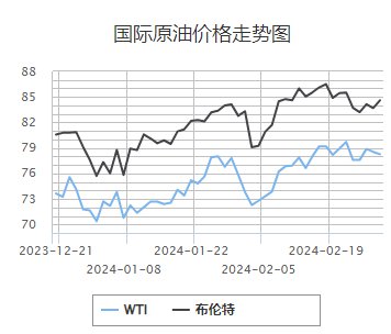 raybet雷竞技客户端
