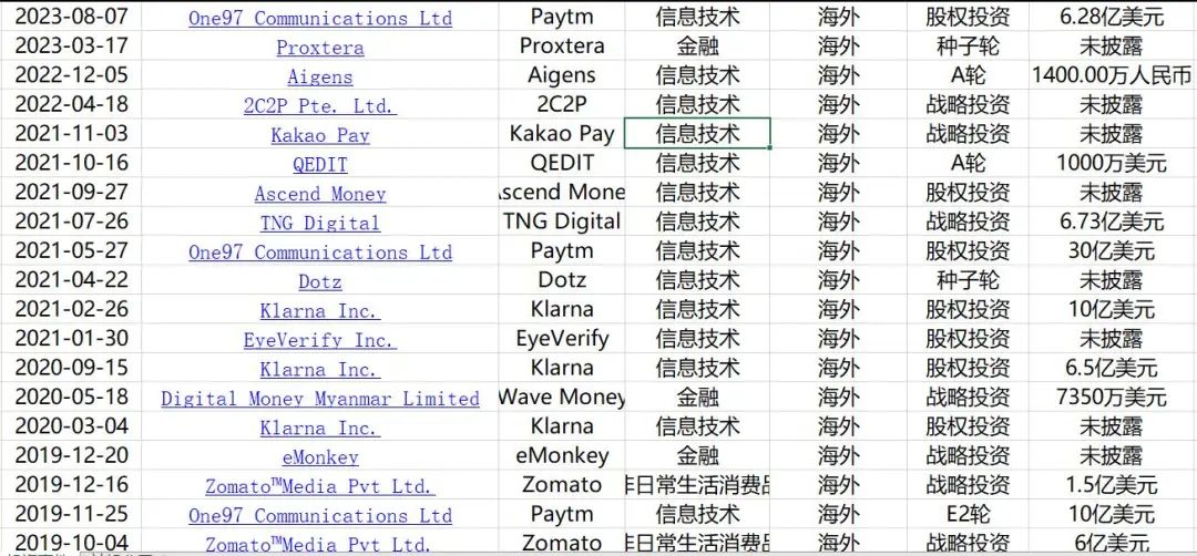 2023年是什么年份 248e-f23a58a21d6c8e84f6266e37d4cfdd4b.jpg