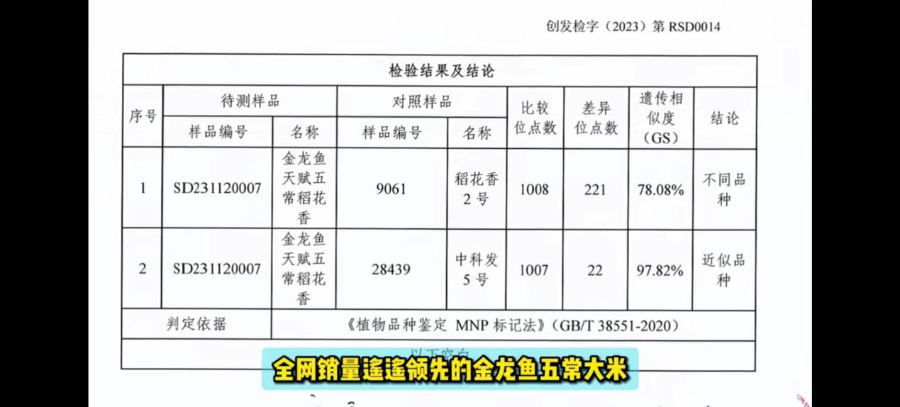 图源:王海抖音视频截图