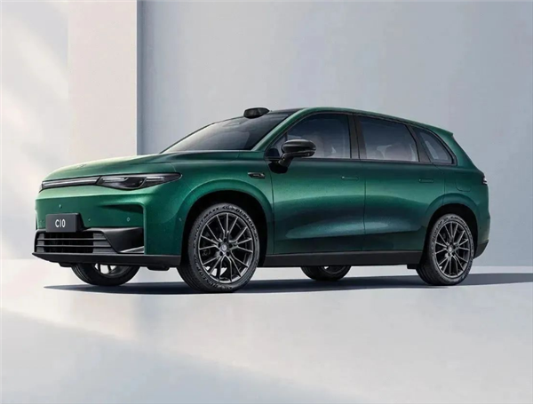 【本文结束】如需转载请务必注明出处:快科技责任编辑:王略