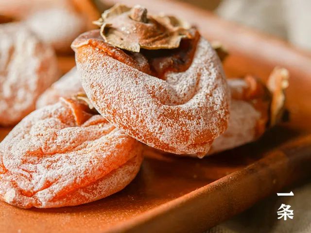 怎么晒柿子饼最简单最好吃 6160-c415404500b9770c6b05db2620848f1c.jpg