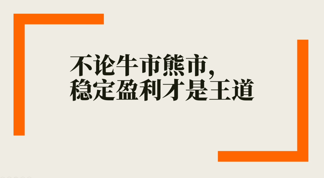 什么叫大宗物品 d371-7a55dc518b0031d6474c40717e4467b6.png