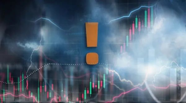 详细阅读:崩盘!埃及货币,暴跌40%! 崩盘!埃及货币,暴跌40%!