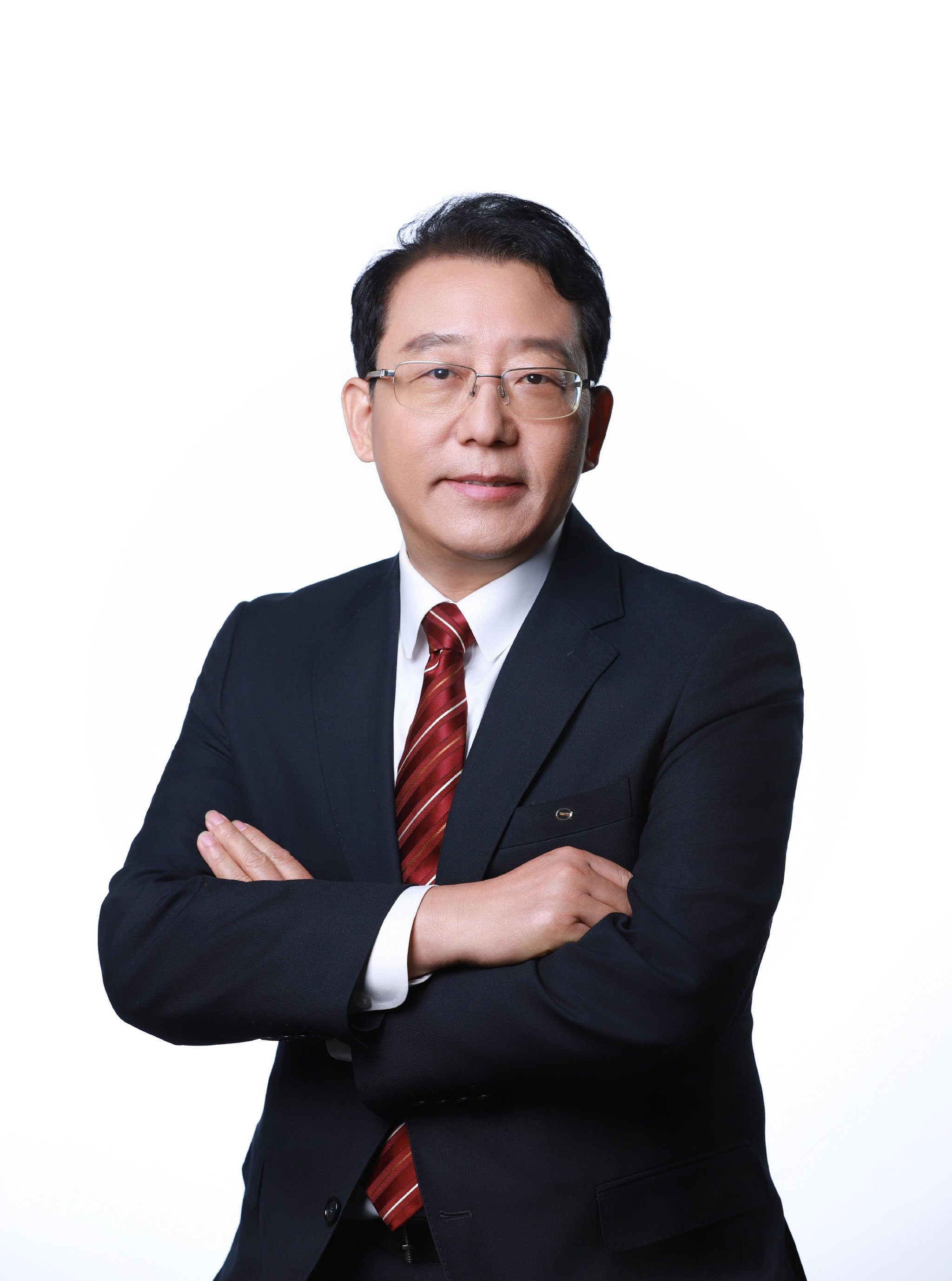 图片来源:企业供图