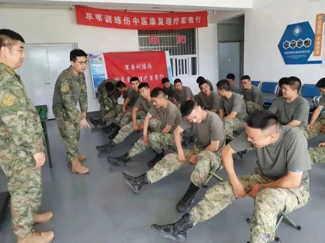 服务部队 3ec9-a0391e4538bcf3b558657cdece60d7d0.jpg