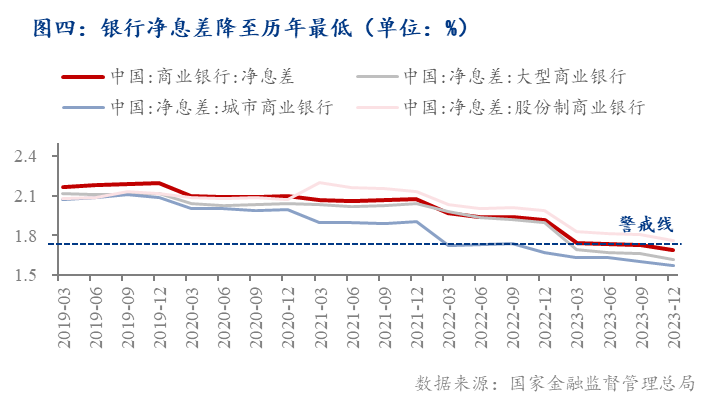 92d8-78ddf14f85afdea2699050a0f53d3847.png