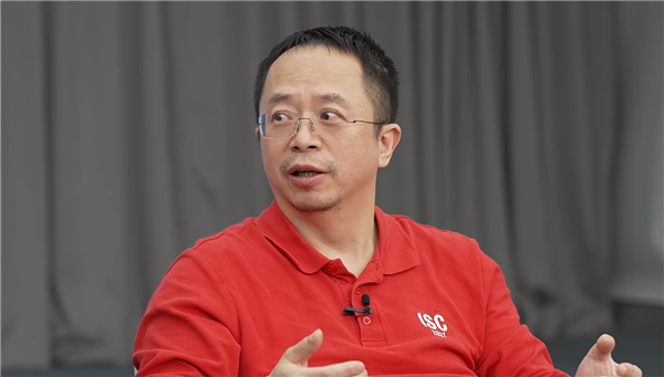 【本文结束】如需转载请务必注明出处:快科技责任编辑:鹿角