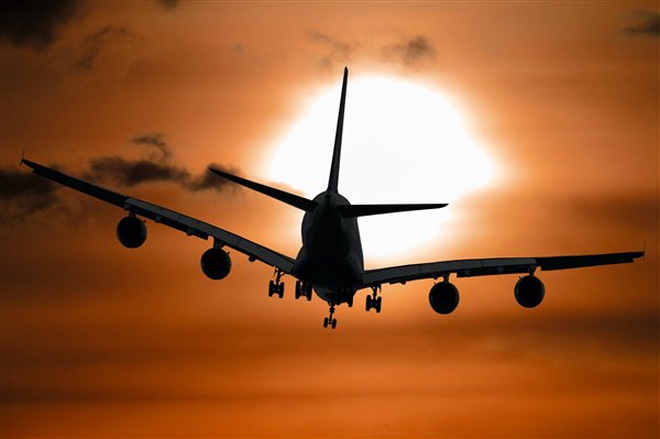 起飞的飞机可以返航吗 7722-5d1961e184f7c1814f22457dd5209f5f.jpg