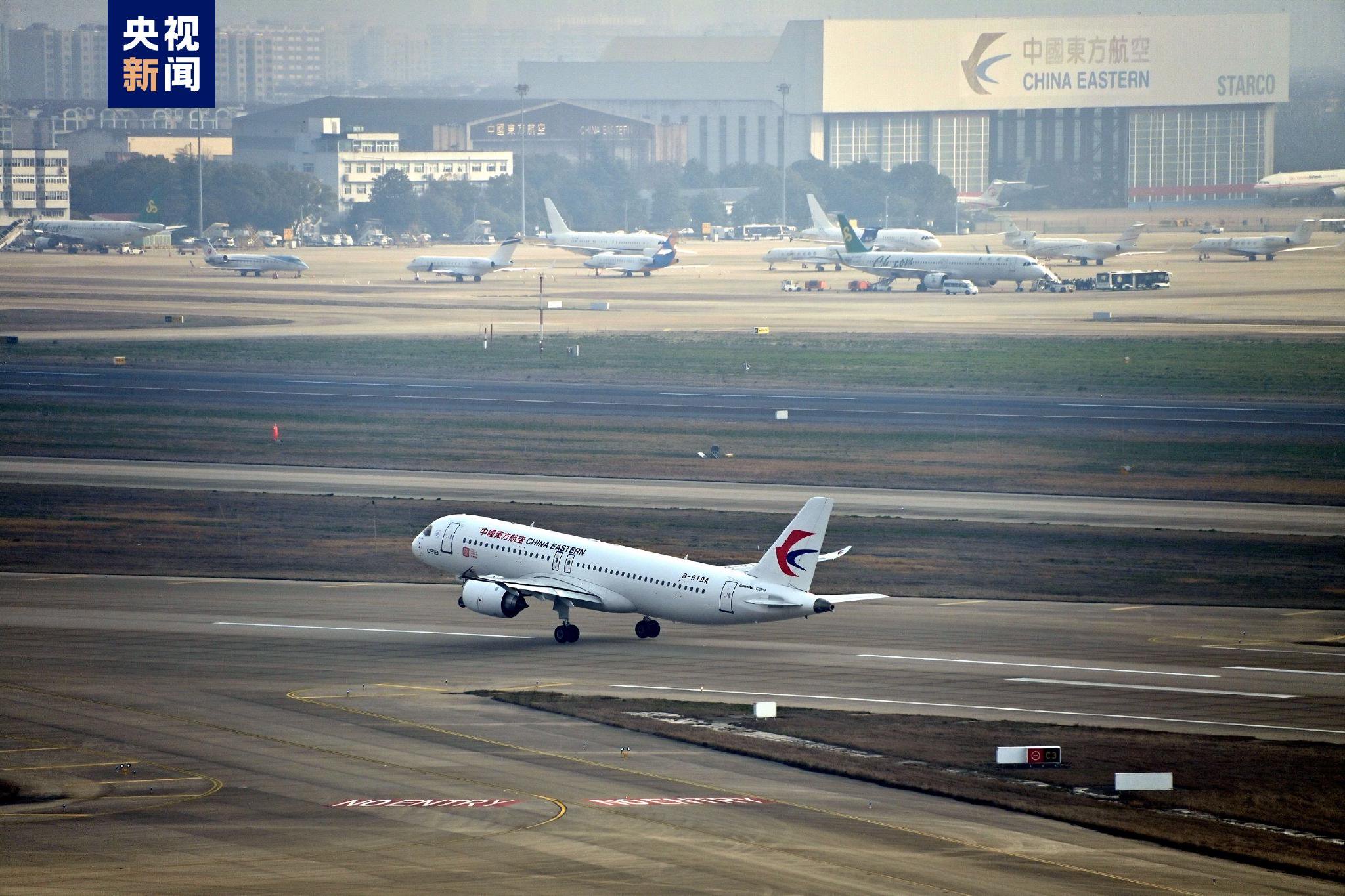 核桃仁做菜的菜谱