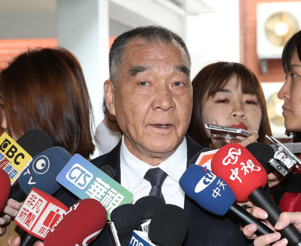 荷花叶有什么功效和作用