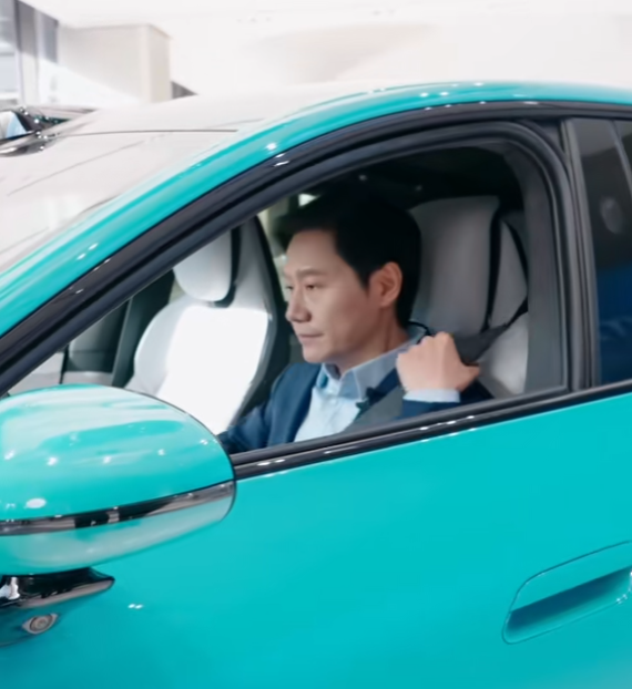 【本文结束】如需转载请务必注明出处:快科技责任编辑:拾柒