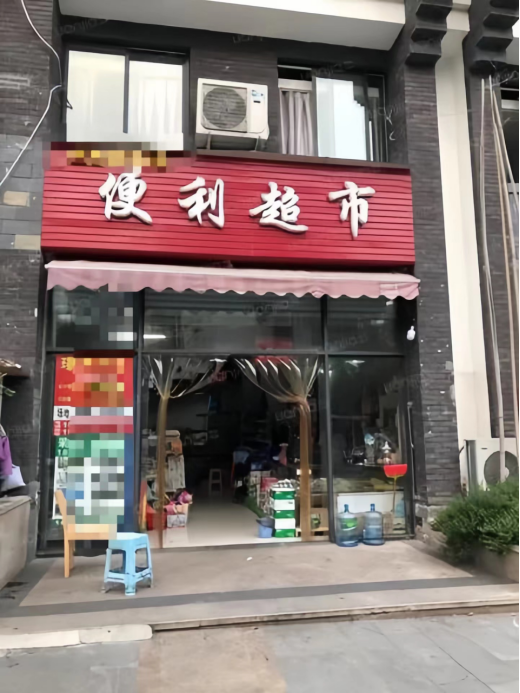 牡丹江杂粮粉加盟店哪家好，牡丹江杂粮粉加盟店哪家好一点
