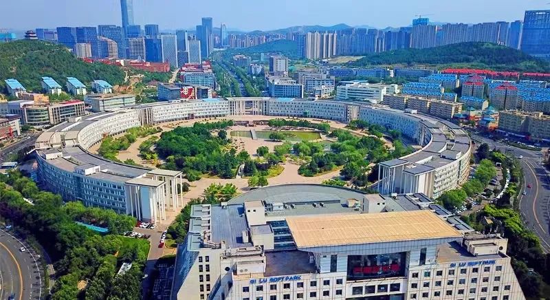 保定市萧宁县怎么样，保定肃宁县-第4张图片-朋成家居生活_生活家