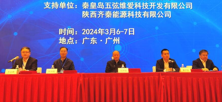 我国氮肥行业今年“保供稳价”形势乐观