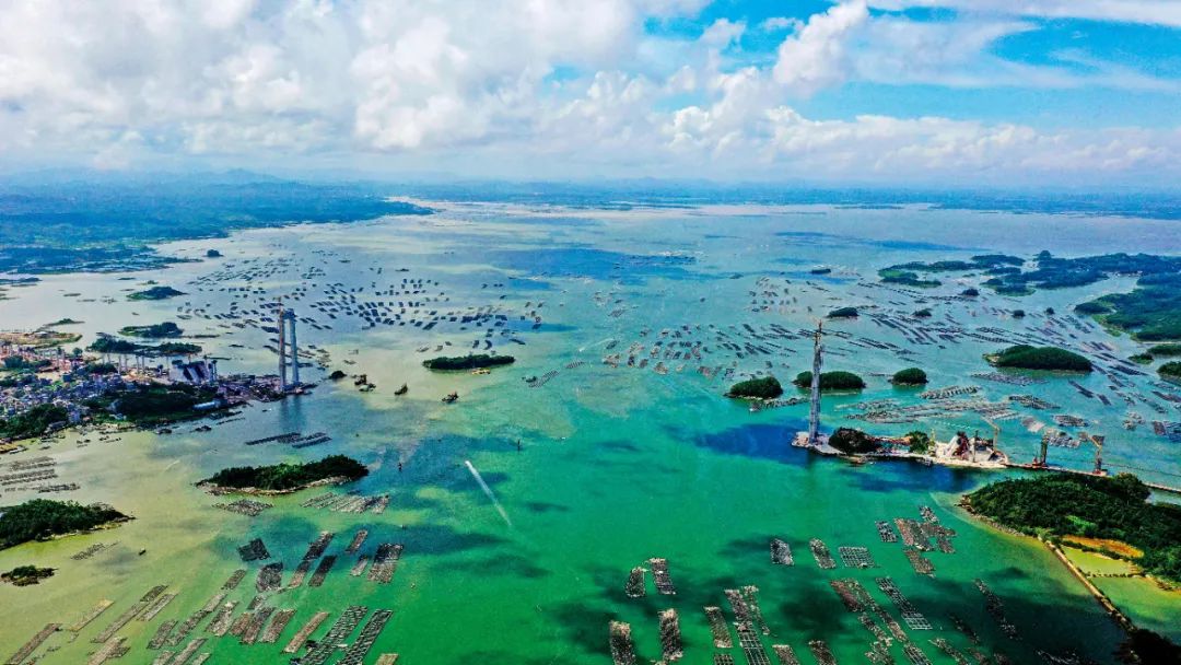28加拿大预测网在线
