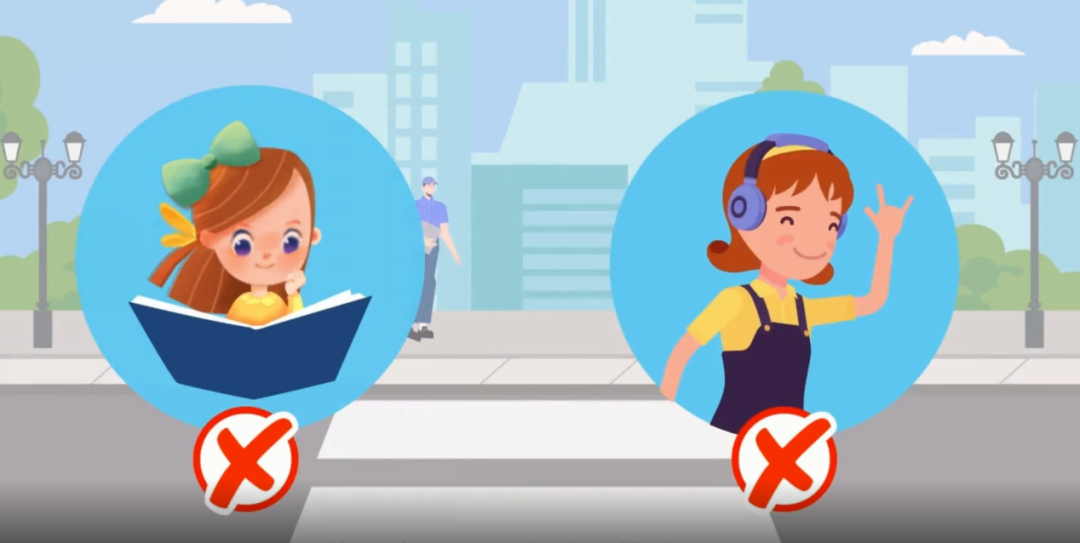 什么时候天气会转冷 789c-57c25e751c1df4518aa99483cb79562a.png