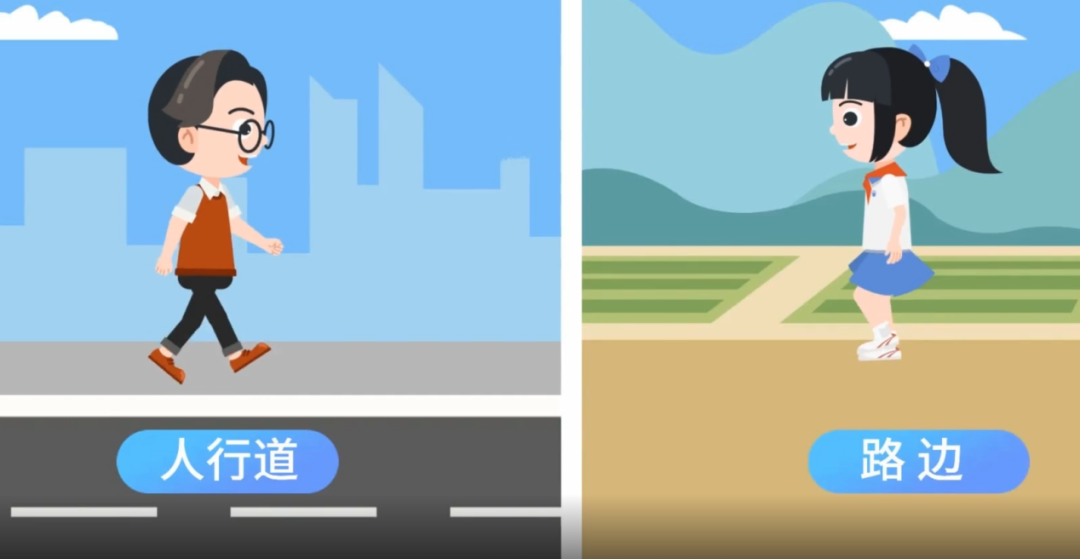 什么时候天气会转冷 6eaa-8ea167f3a994c7e64d5ec6b7aa962bb1.png