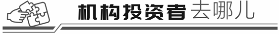 低空经济站上风口 万丰奥威频获机构调研