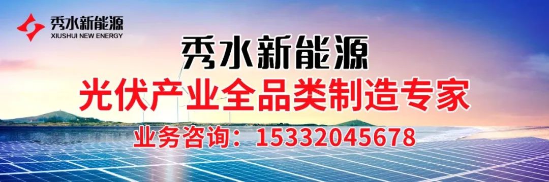 钢材价格下跌了多少震惊！钢价大跌超100！钢坯跌100！下周钢价还有百元降幅？,第4张