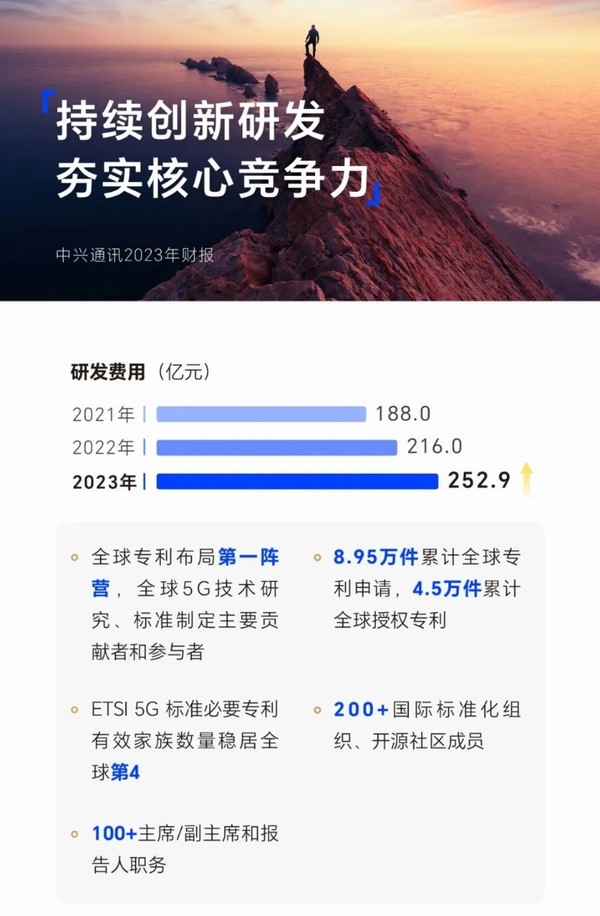 acd5-56def1eee55d86dee7dd3d2ae51c56a1.jpg