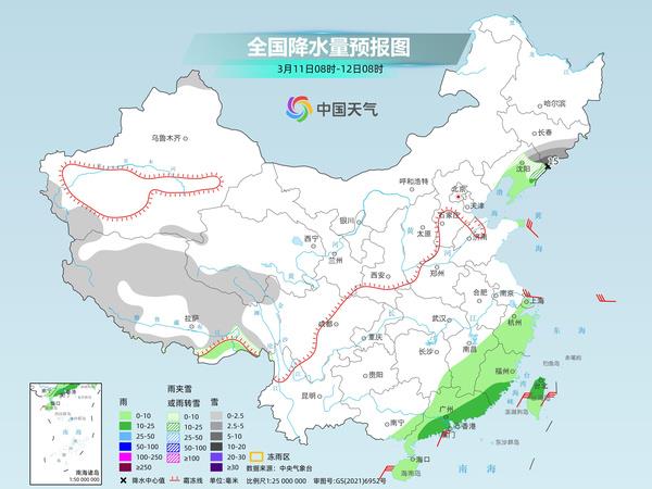 莲子怎么晒干不变色