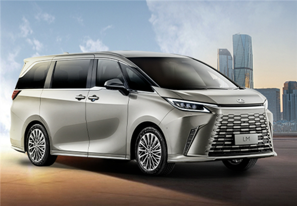 【本文结束】如需转载请务必注明出处:快科技责任编辑:落木