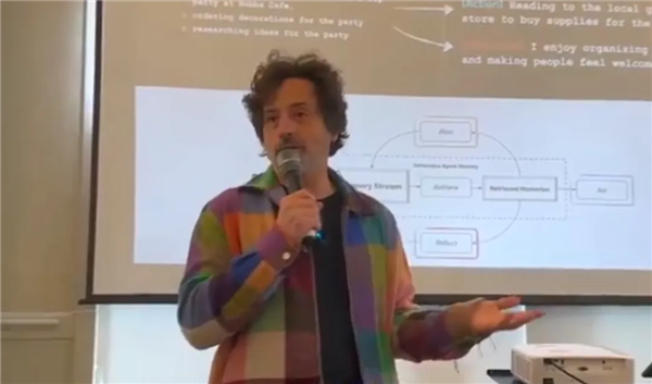 【本文结束】如需转载请务必注明出处:快科技责任编辑:黑白