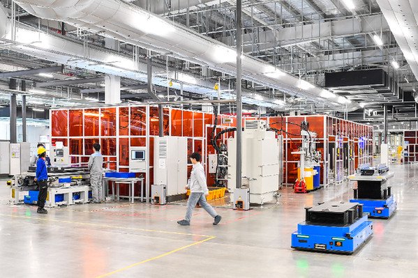 动力电池生产厂家 8323-b69190cd481bebc1b233e9cea98db5c7.jpg