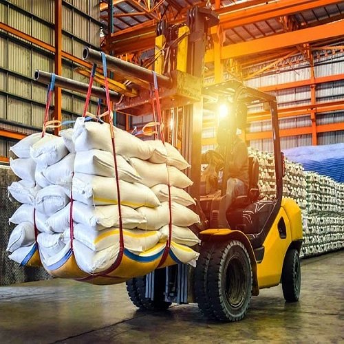 俄罗斯已产甜菜糖660万吨 同比增70万吨 将暂停出口