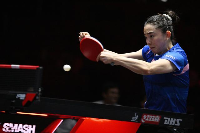 乒乓球大满贯陈梦 7a71-277381e03235374c516adb77bd78d88f.jpg