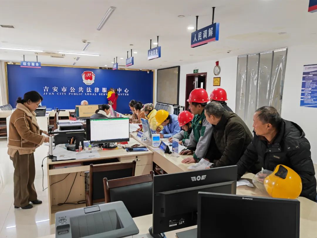 法律援助中心咨询电话多少 2ecc-6b2e2bcb83a0425e4b36c924ec83a025.jpg