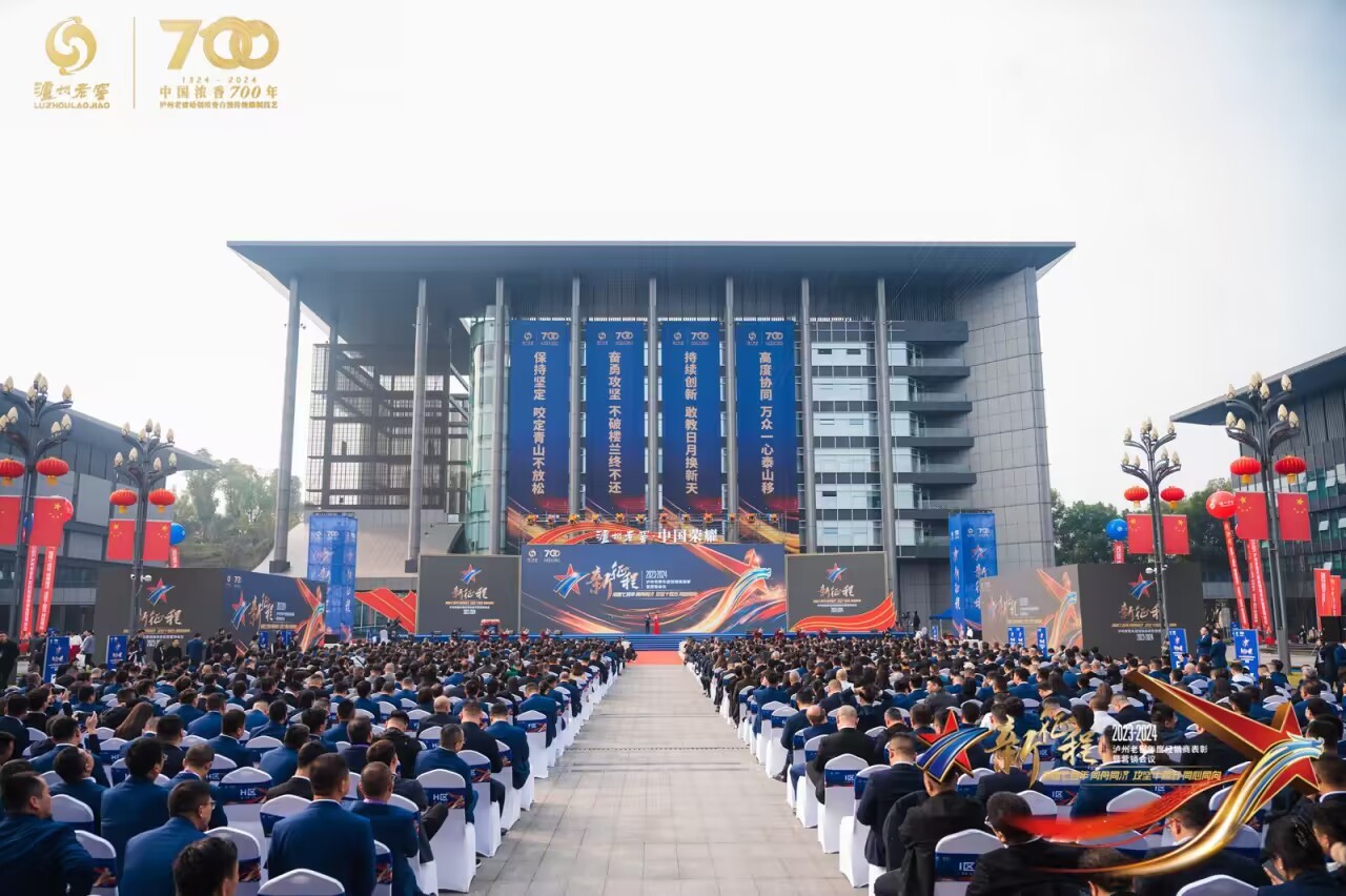 图片来源:企业供图