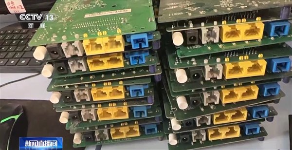 上网卡顿 b9bd-51afb9686bb5690db5344c58648fd540.jpg