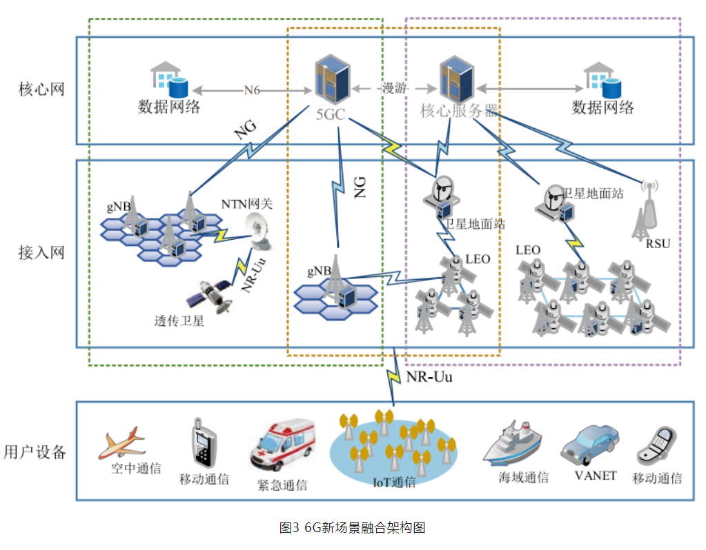 4dae-39f47adc58c78d0d88ef04a4f353e5fe.png