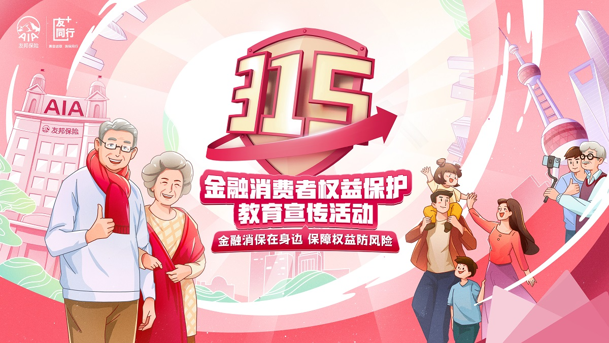 72bd-c65c6da86b7e7eec374ecf426e045dd6.png