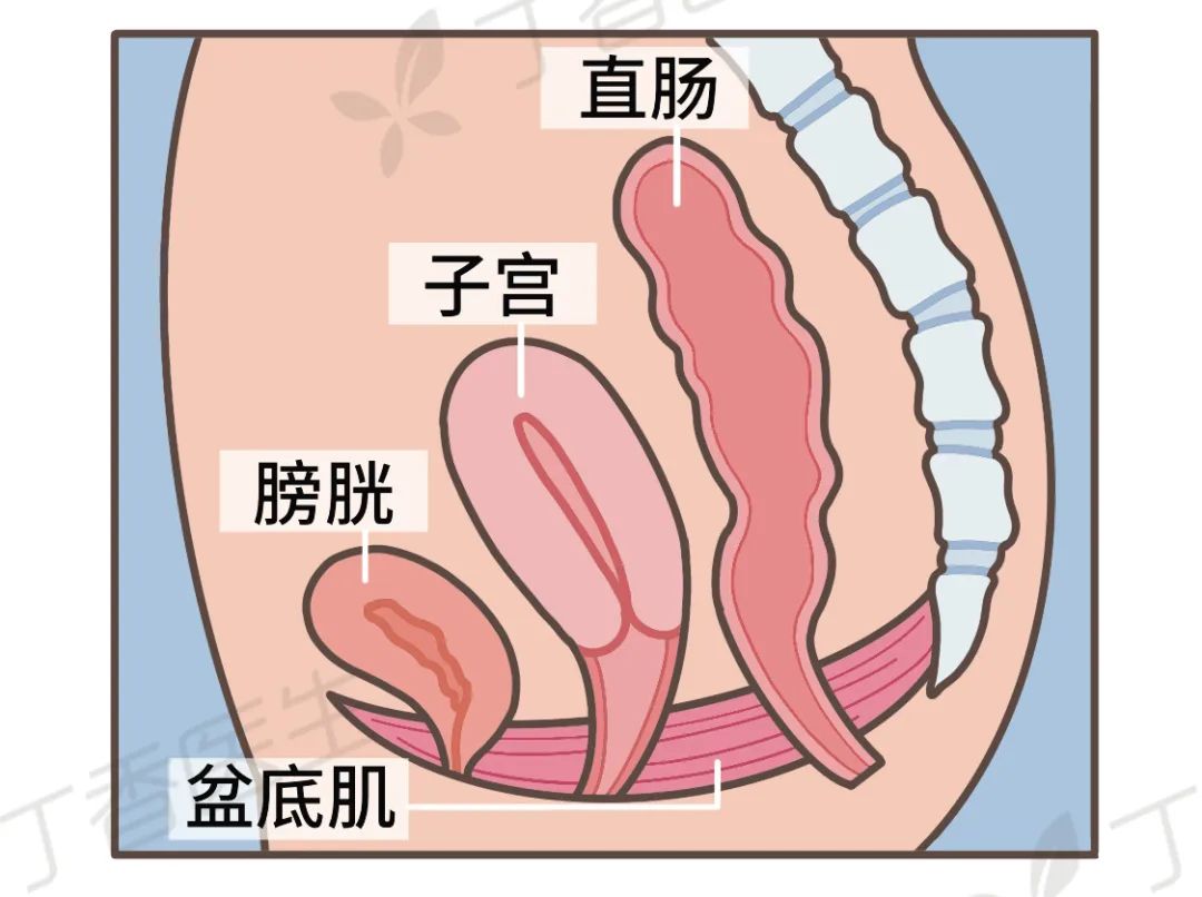 84d3-a59e4fa093fb59399b7ee48f48fd7b7b.jpg